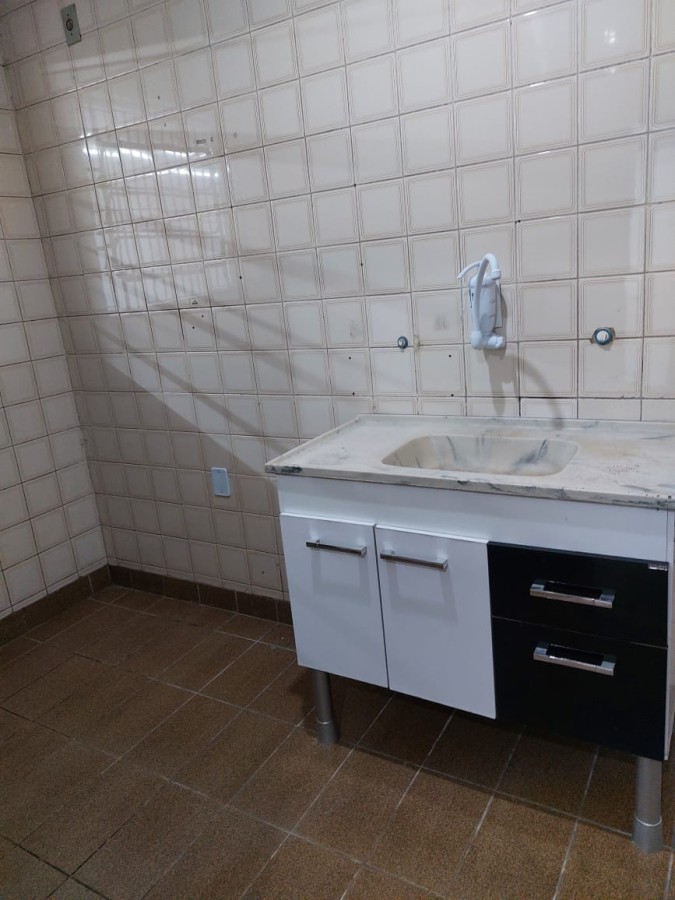 Casa, 2 quartos - Foto 6