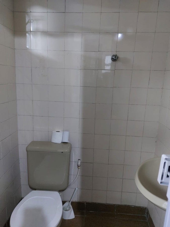 Casa, 2 quartos - Foto 8