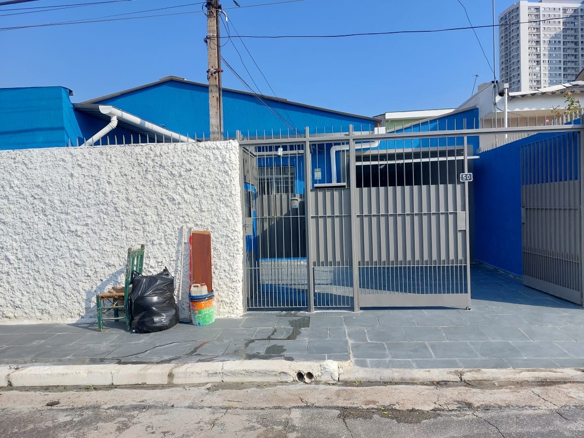 Casa, 2 quartos - Foto 3