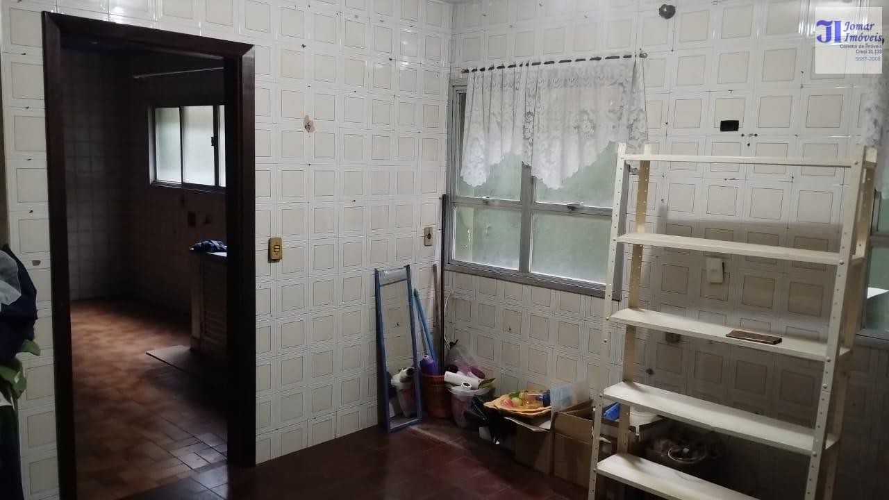 Sobrado - Foto 5