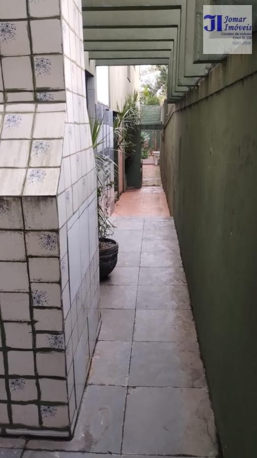 Sobrado - Foto 3