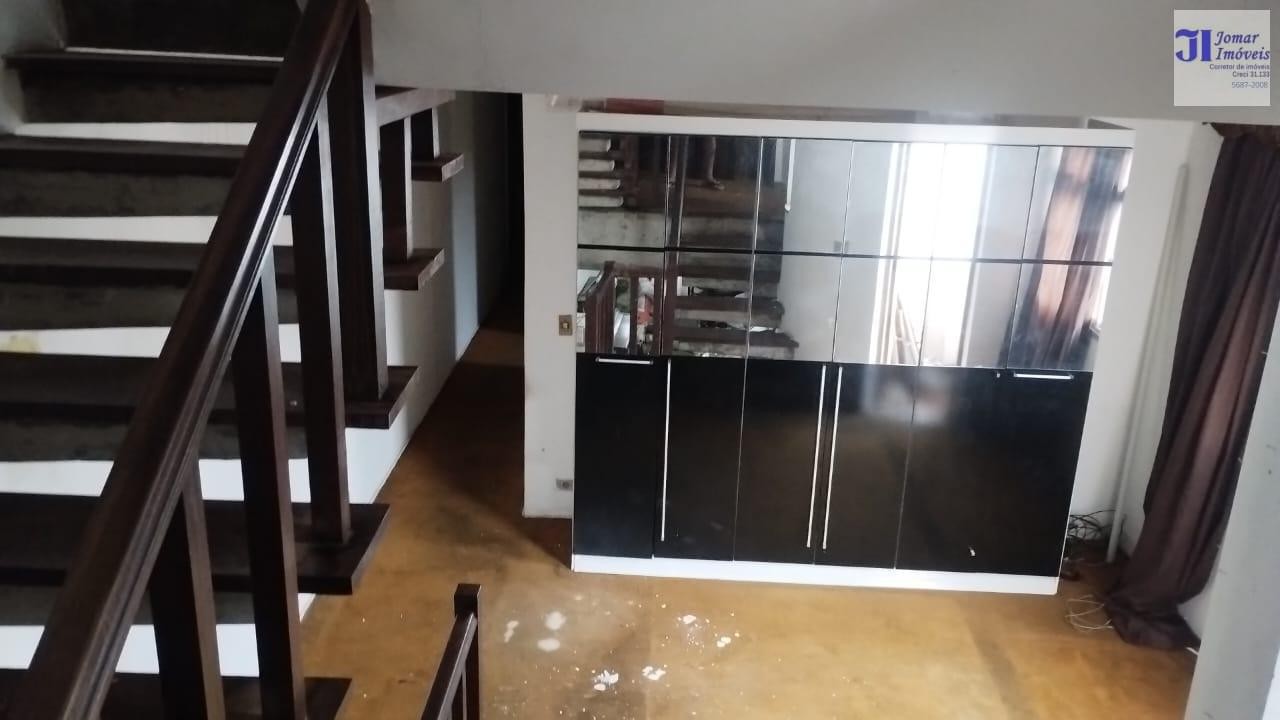 Sobrado - Foto 8