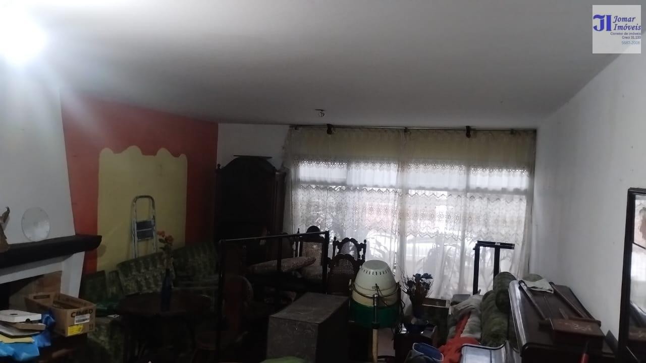 Sobrado - Foto 4