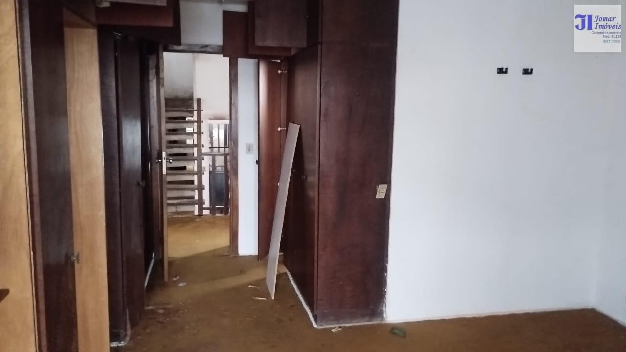 Sobrado - Foto 11