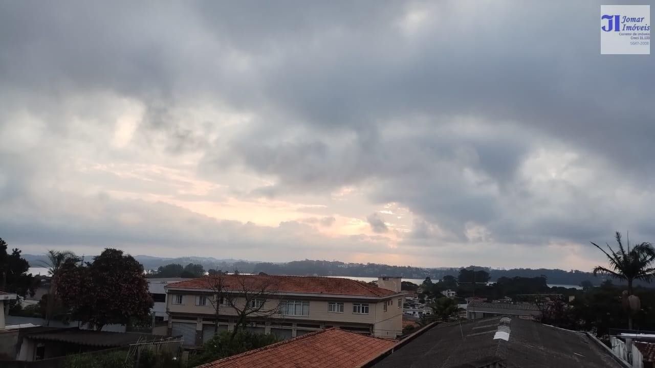 Sobrado - Foto 13