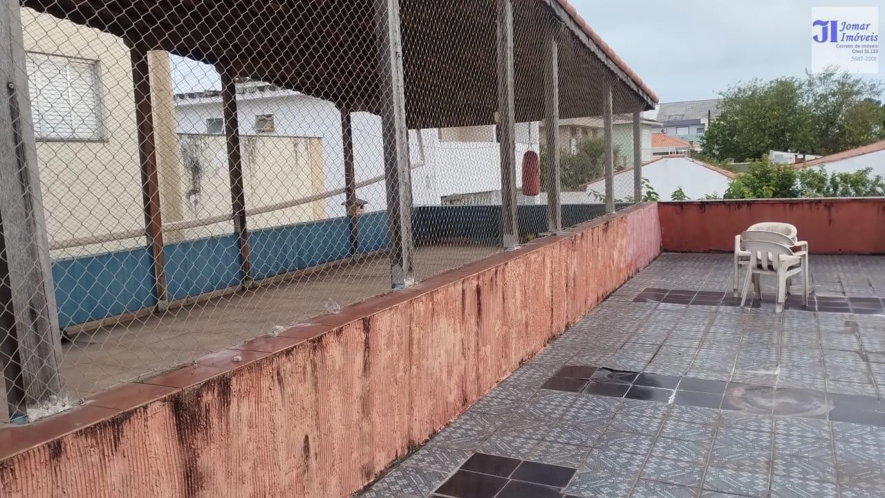 Sobrado - Foto 12