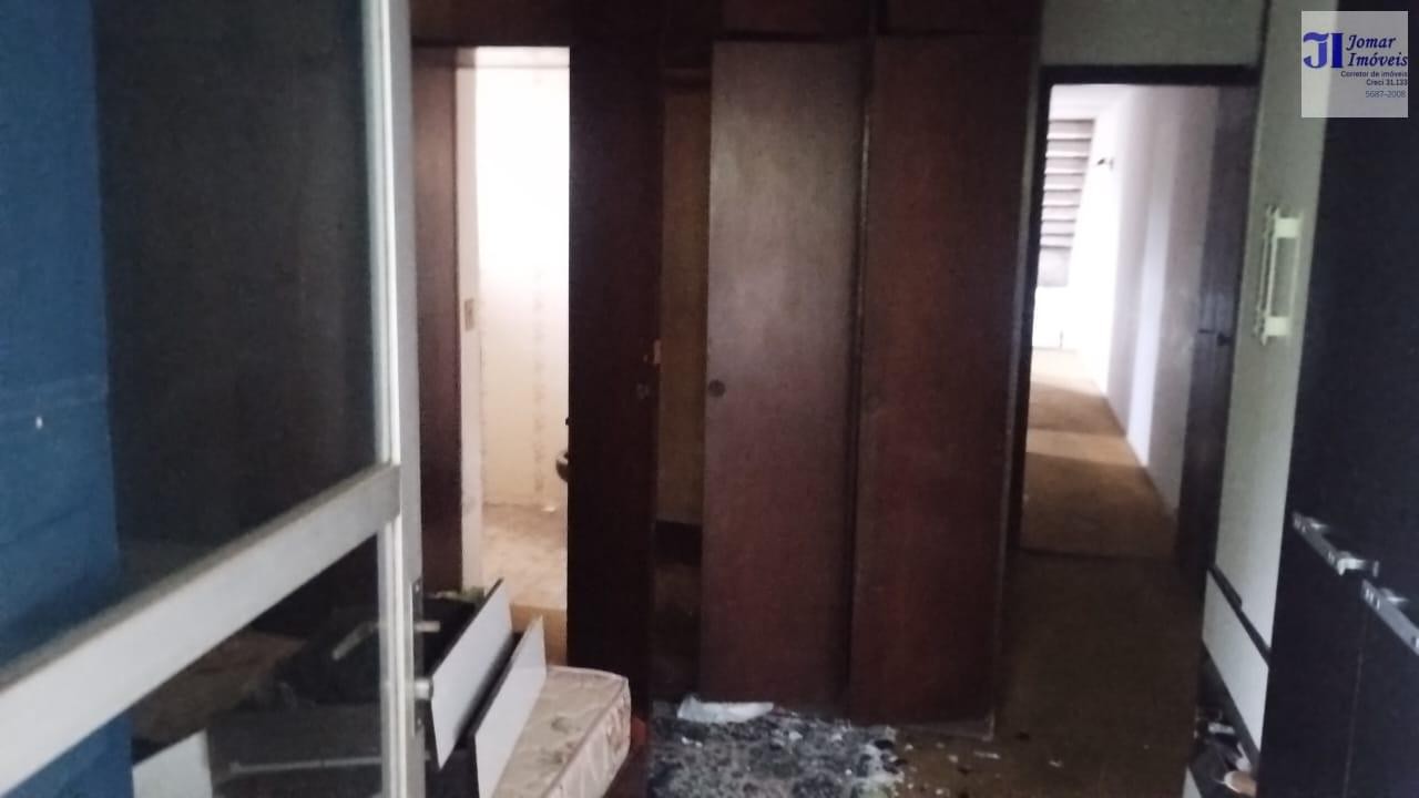 Sobrado - Foto 10