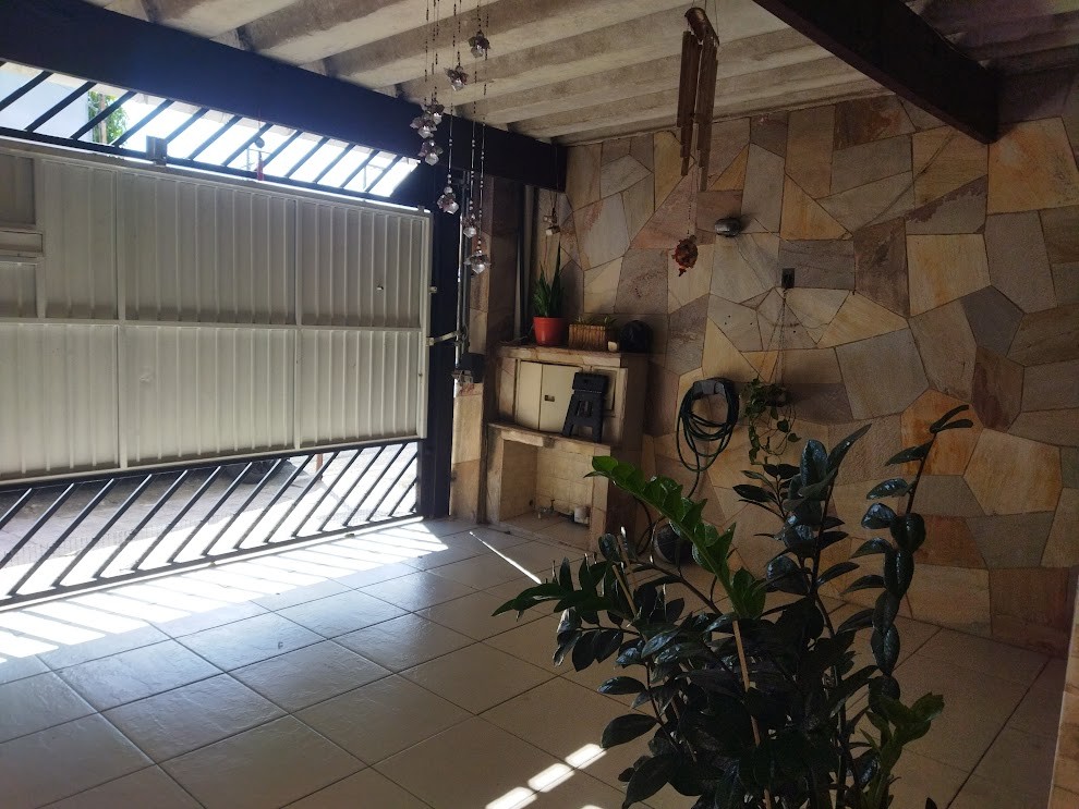 Casa, 3 quartos - Foto 5