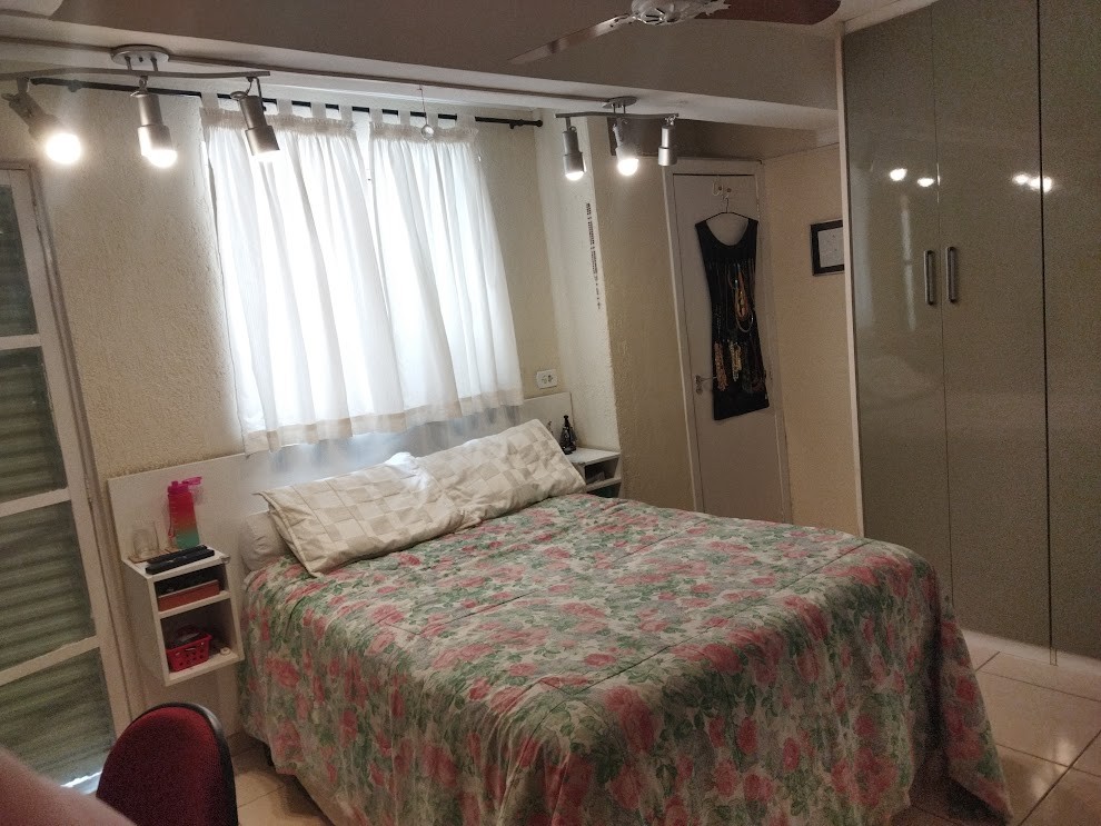 Casa, 3 quartos - Foto 12