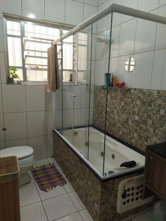 Casa, 3 quartos - Foto 10