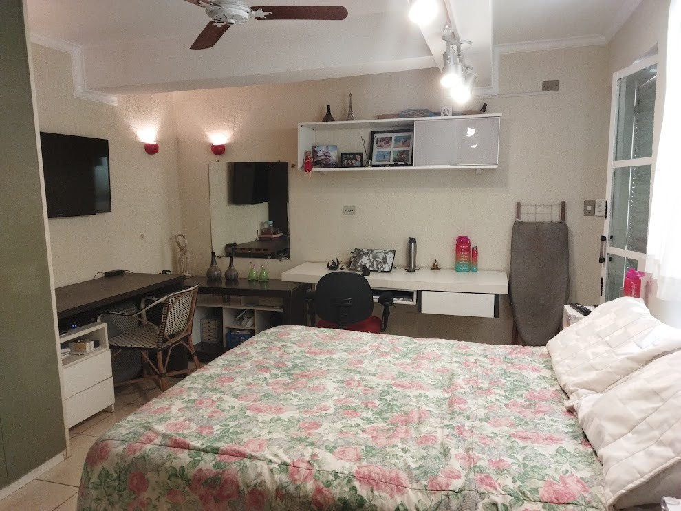 Casa, 3 quartos - Foto 13