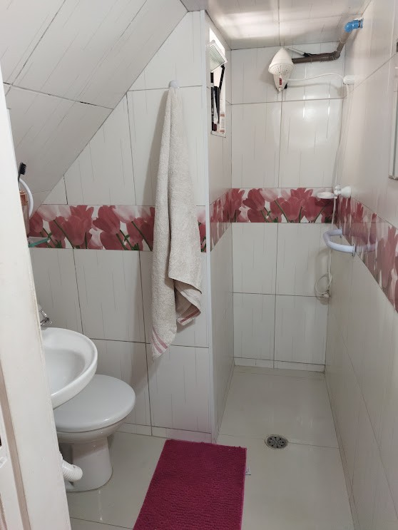 Casa, 3 quartos - Foto 15