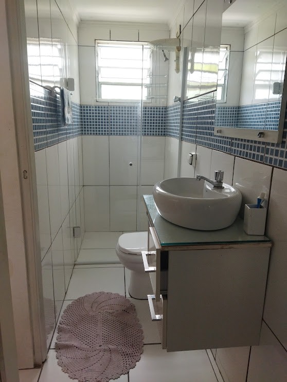 Casa, 3 quartos - Foto 21