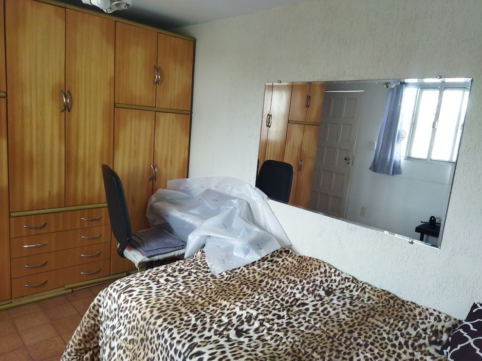 Casa, 3 quartos - Foto 20