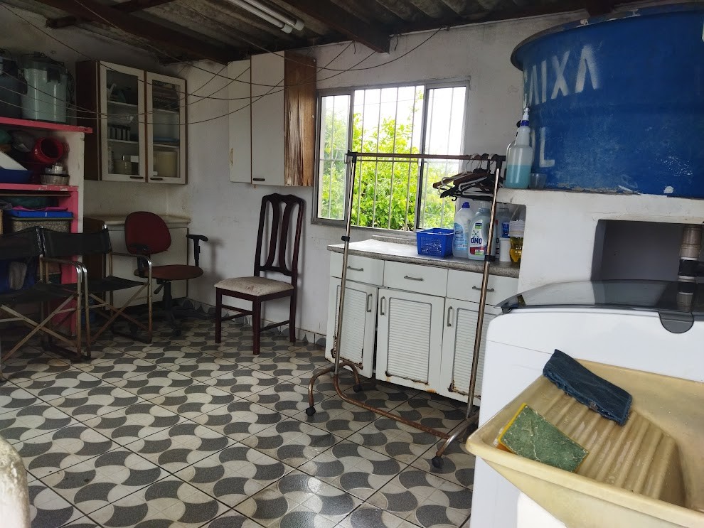 Casa, 3 quartos - Foto 25