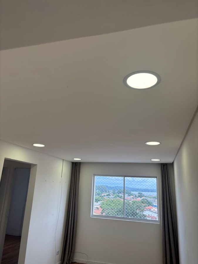 Apartamento, 2 quartos - Foto 4