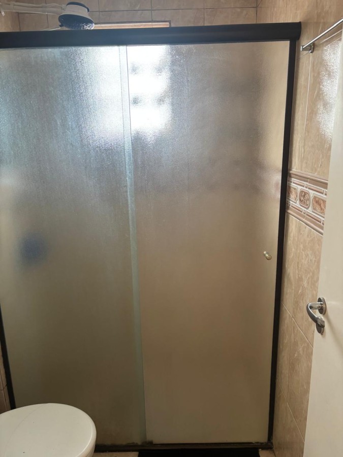 Apartamento, 2 quartos - Foto 8