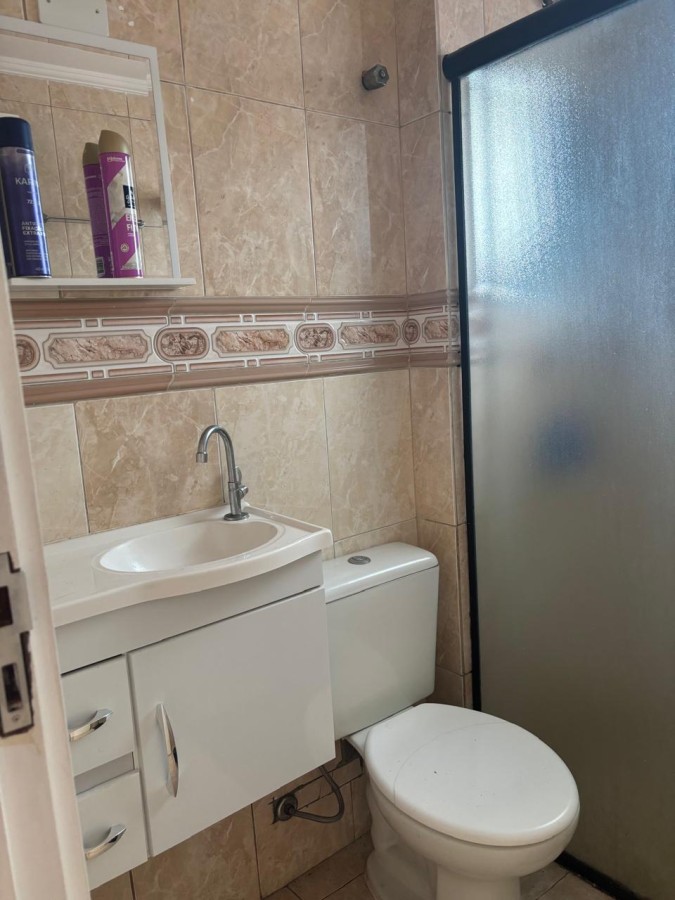 Apartamento, 2 quartos - Foto 7