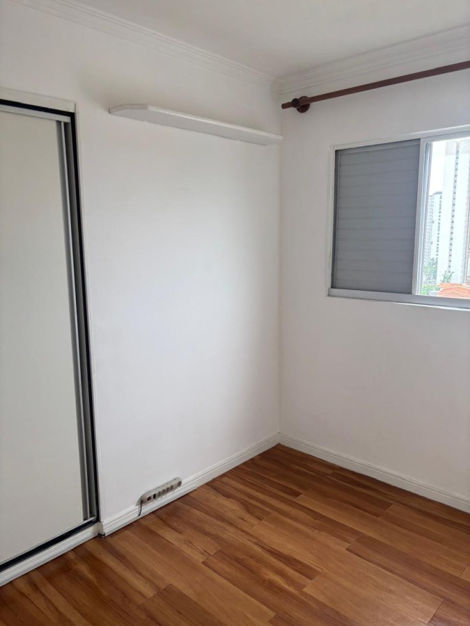 Apartamento, 2 quartos - Foto 9