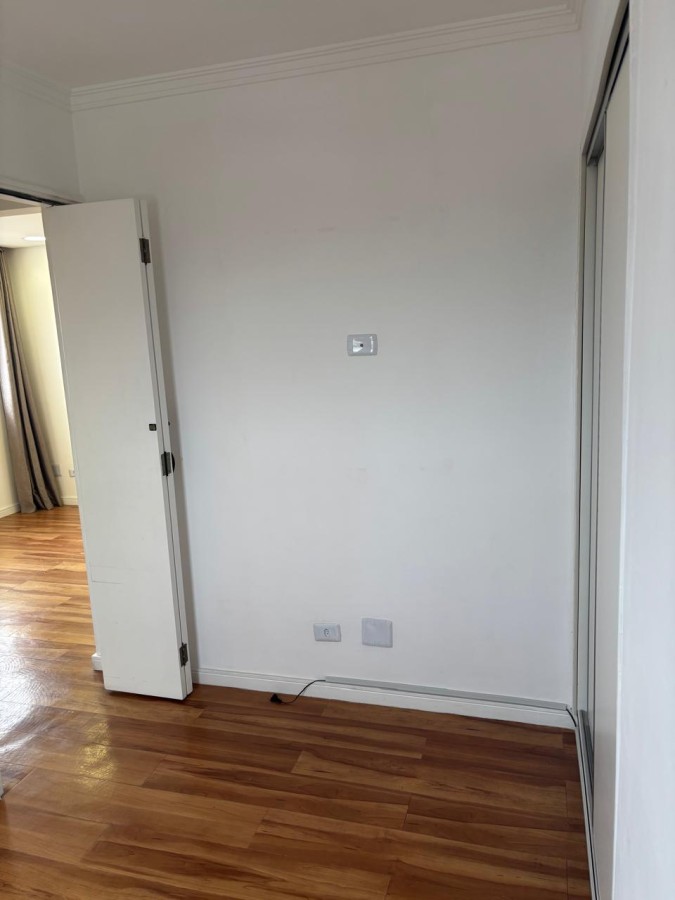 Apartamento, 2 quartos - Foto 11