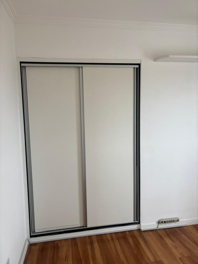 Apartamento, 2 quartos - Foto 10