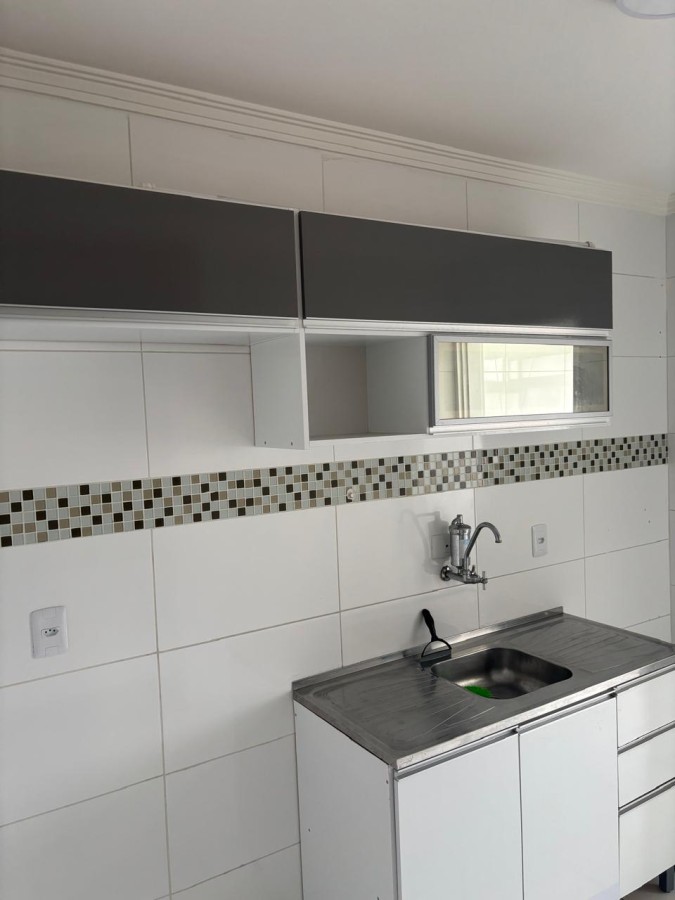 Apartamento, 2 quartos - Foto 17