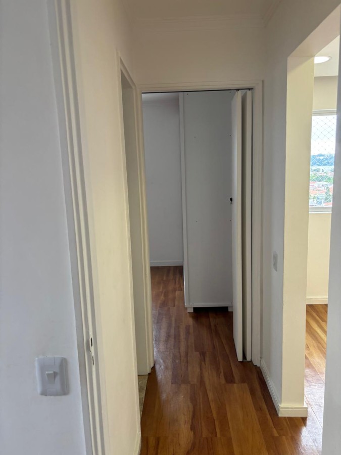 Apartamento, 2 quartos - Foto 12