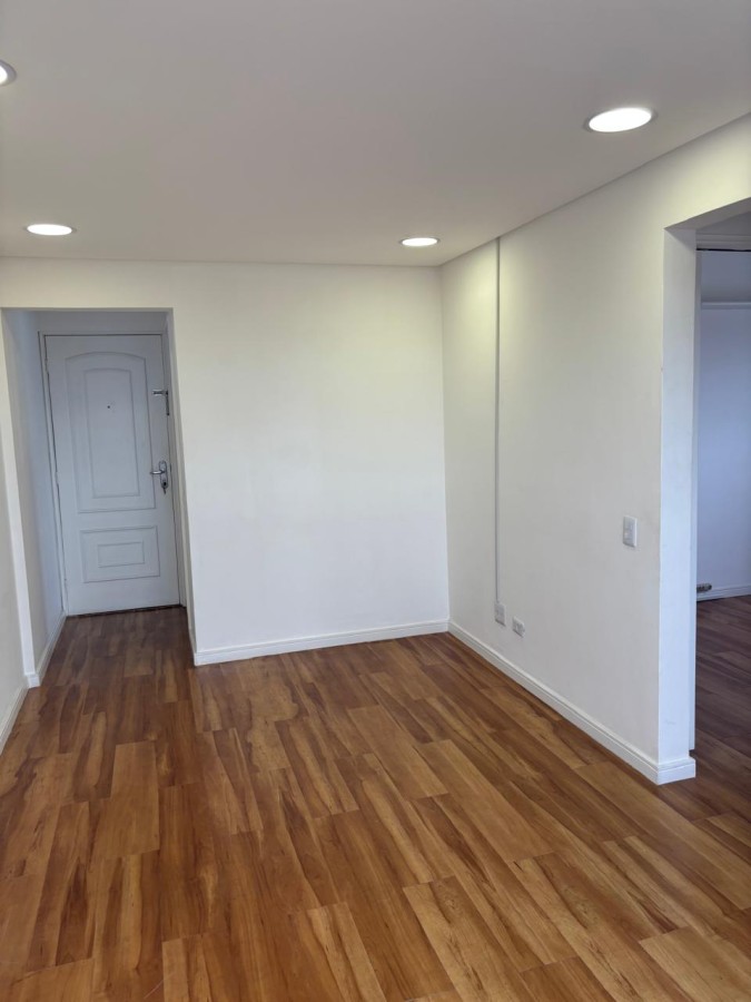 Apartamento, 2 quartos - Foto 14