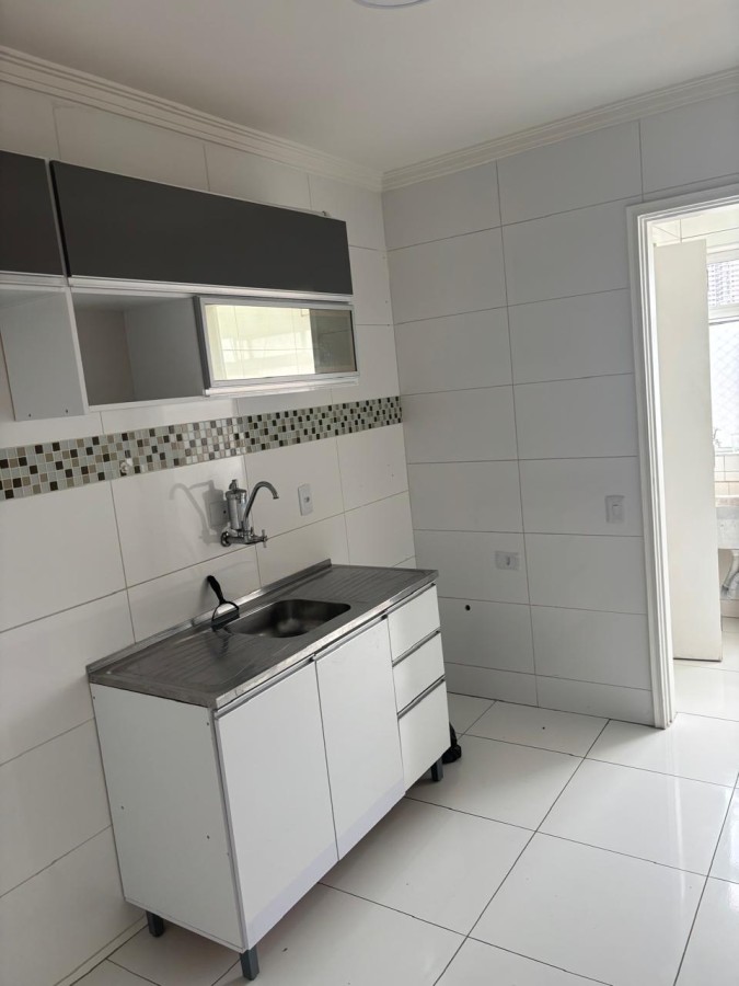 Apartamento, 2 quartos - Foto 16