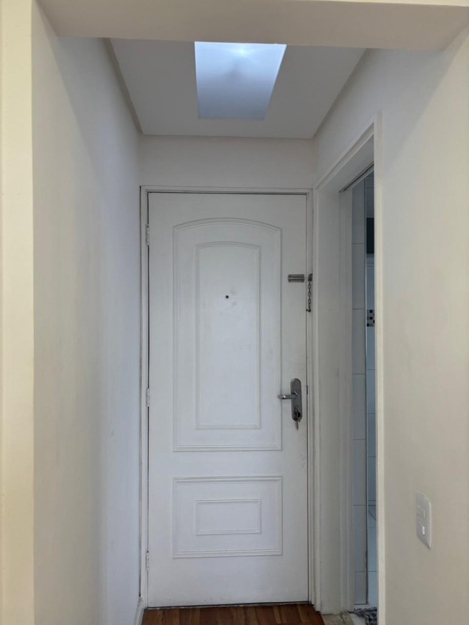 Apartamento, 2 quartos - Foto 15