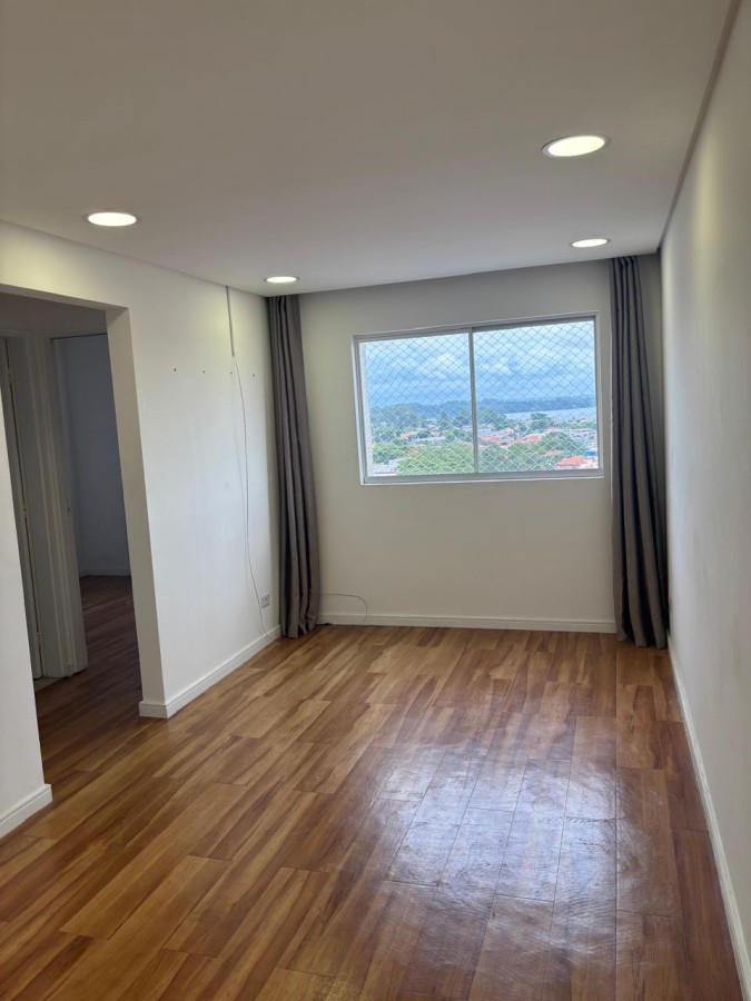 Apartamento, 2 quartos - Foto 13