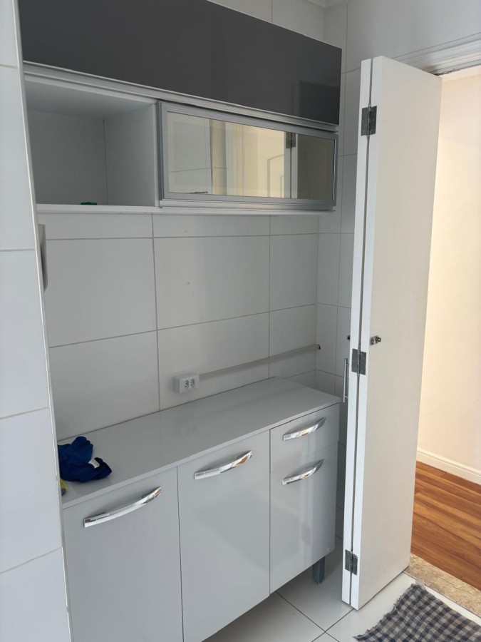 Apartamento, 2 quartos - Foto 18