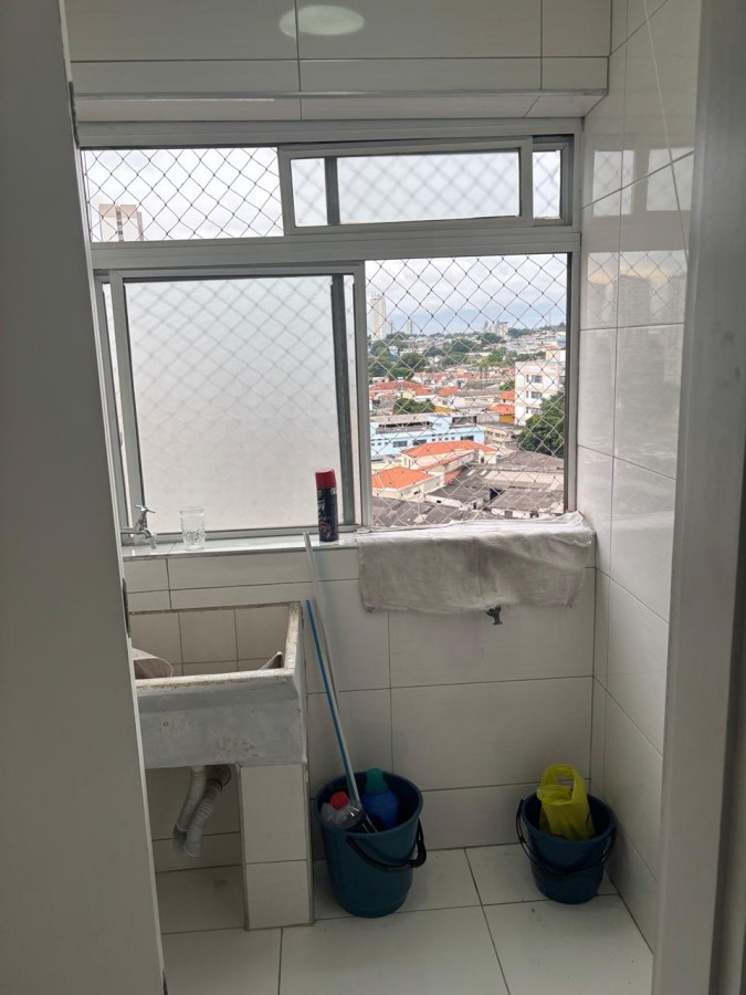 Apartamento, 2 quartos - Foto 21