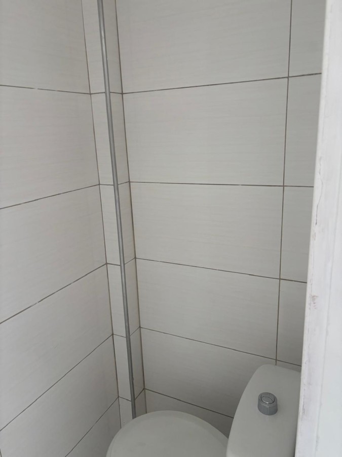 Apartamento, 2 quartos - Foto 20