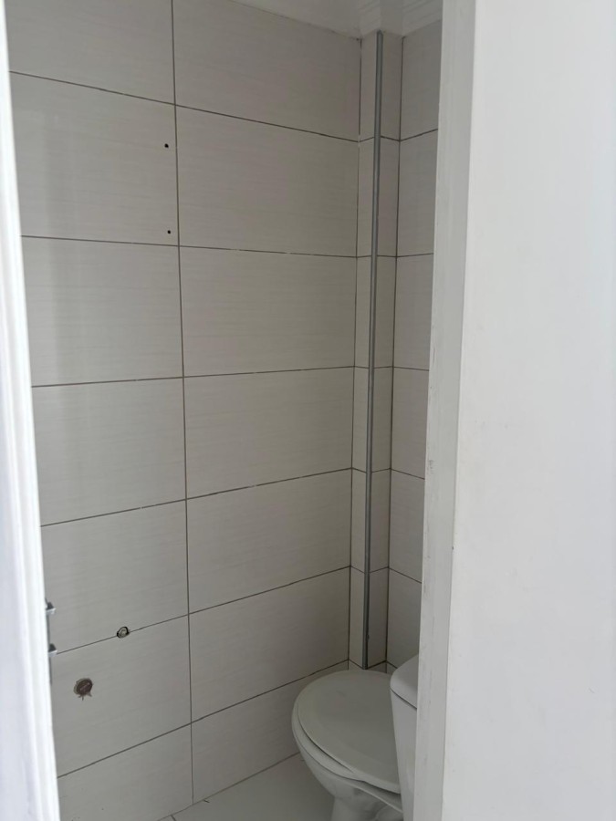 Apartamento, 2 quartos - Foto 19