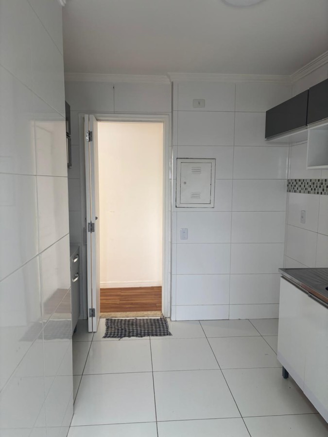 Apartamento, 2 quartos - Foto 22