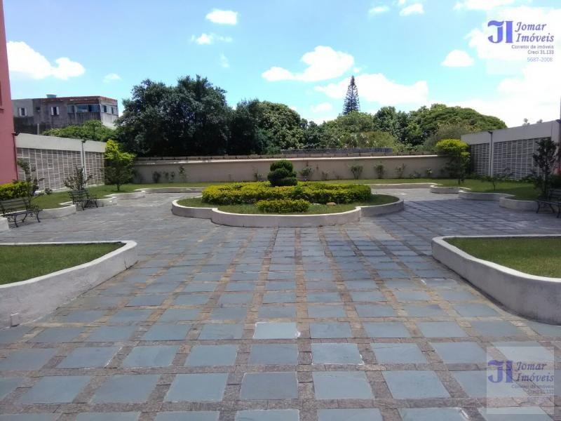 Apartamento, 2 quartos - Foto 29