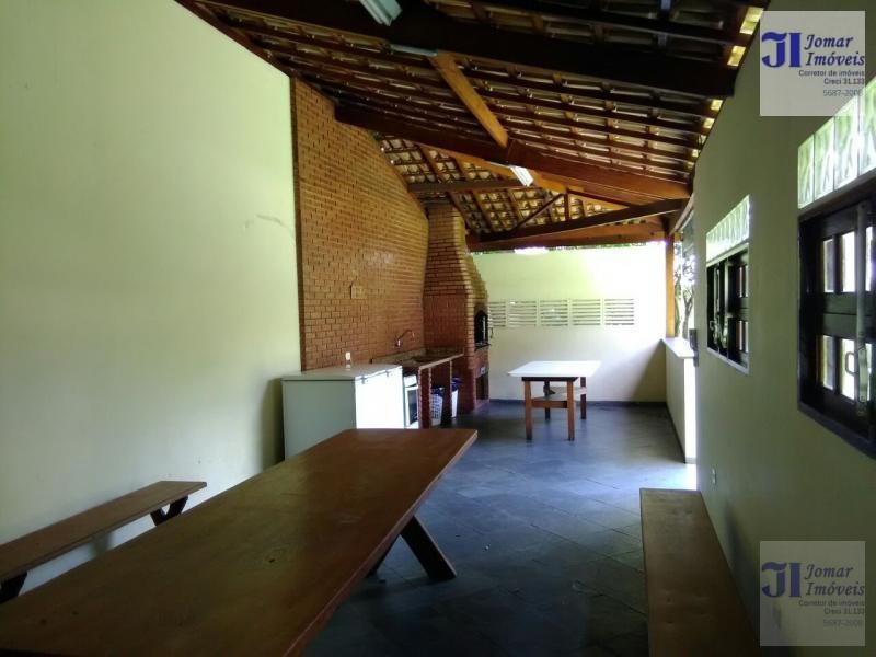 Apartamento, 2 quartos - Foto 25