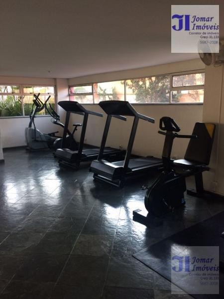 Apartamento, 2 quartos - Foto 28