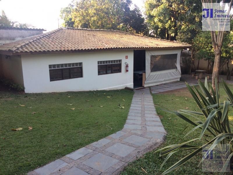 Apartamento, 2 quartos - Foto 24