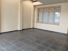 Sobrado, 3 quartos, 140 m² - Foto 2
