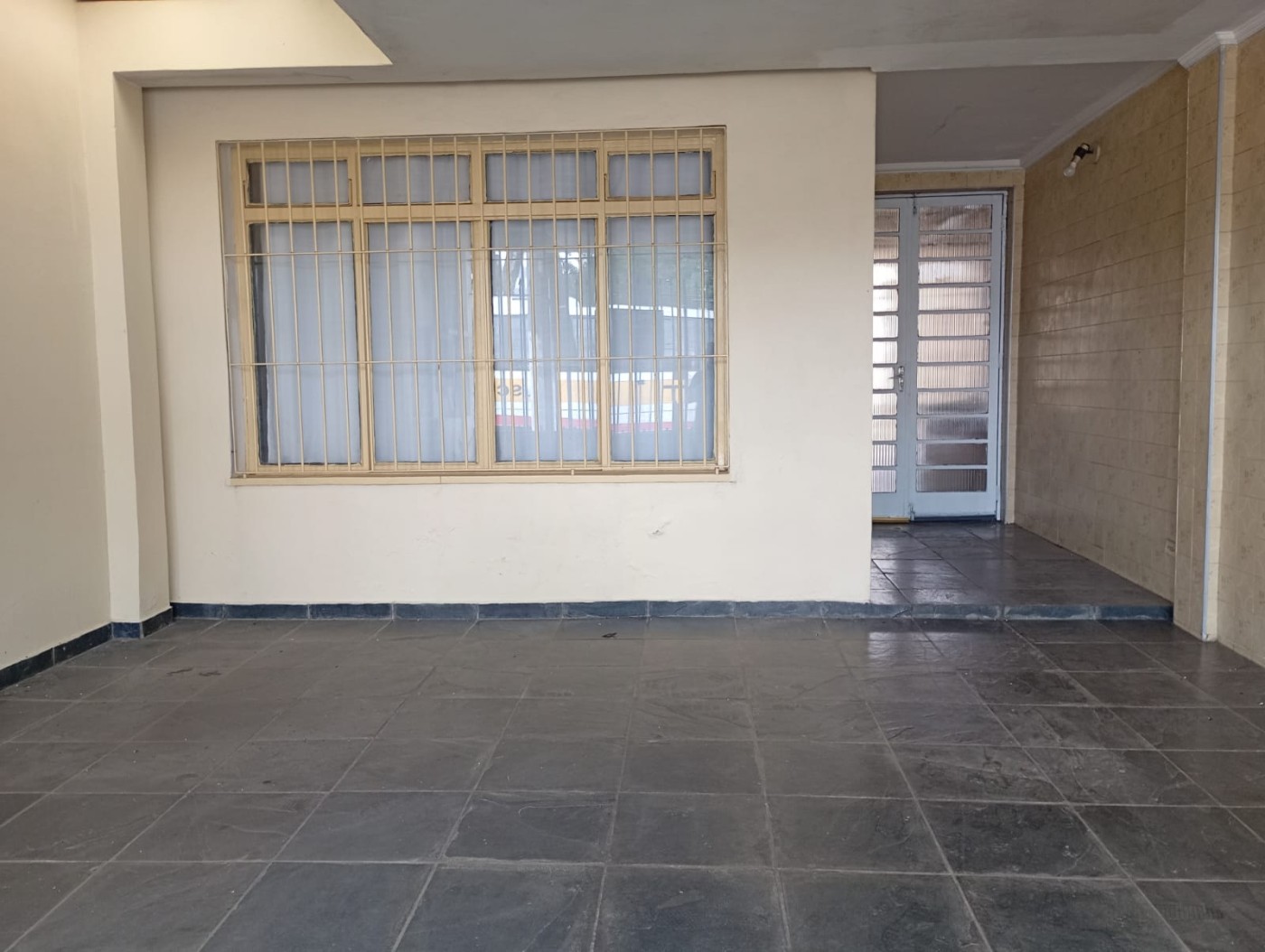 Sobrado, 3 quartos, 140 m² - Foto 1