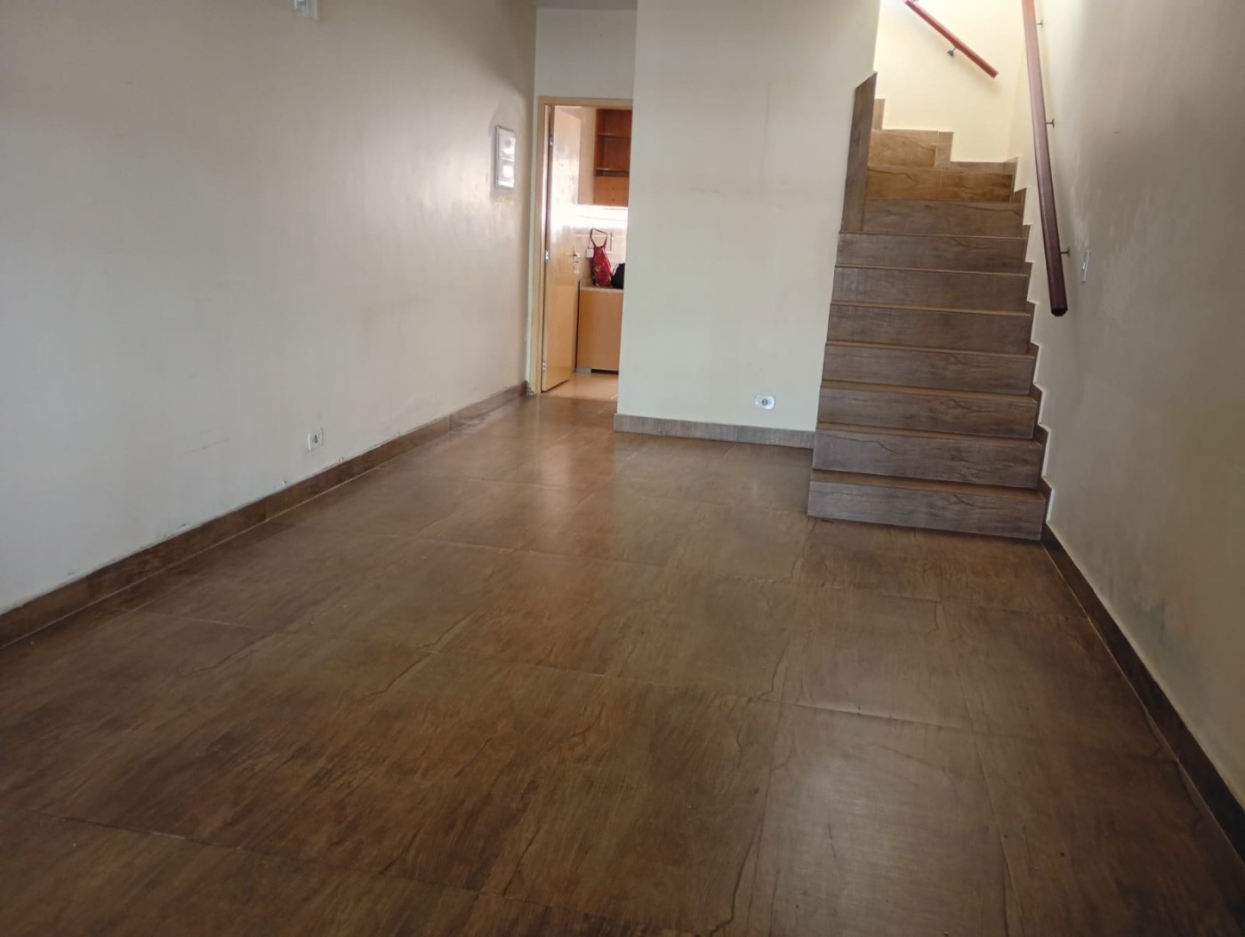 Sobrado, 3 quartos, 140 m² - Foto 3