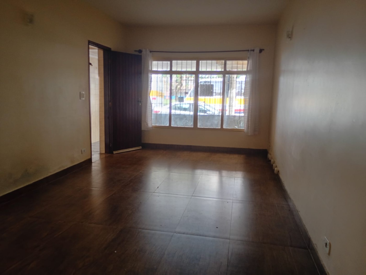 Sobrado, 3 quartos, 140 m² - Foto 4