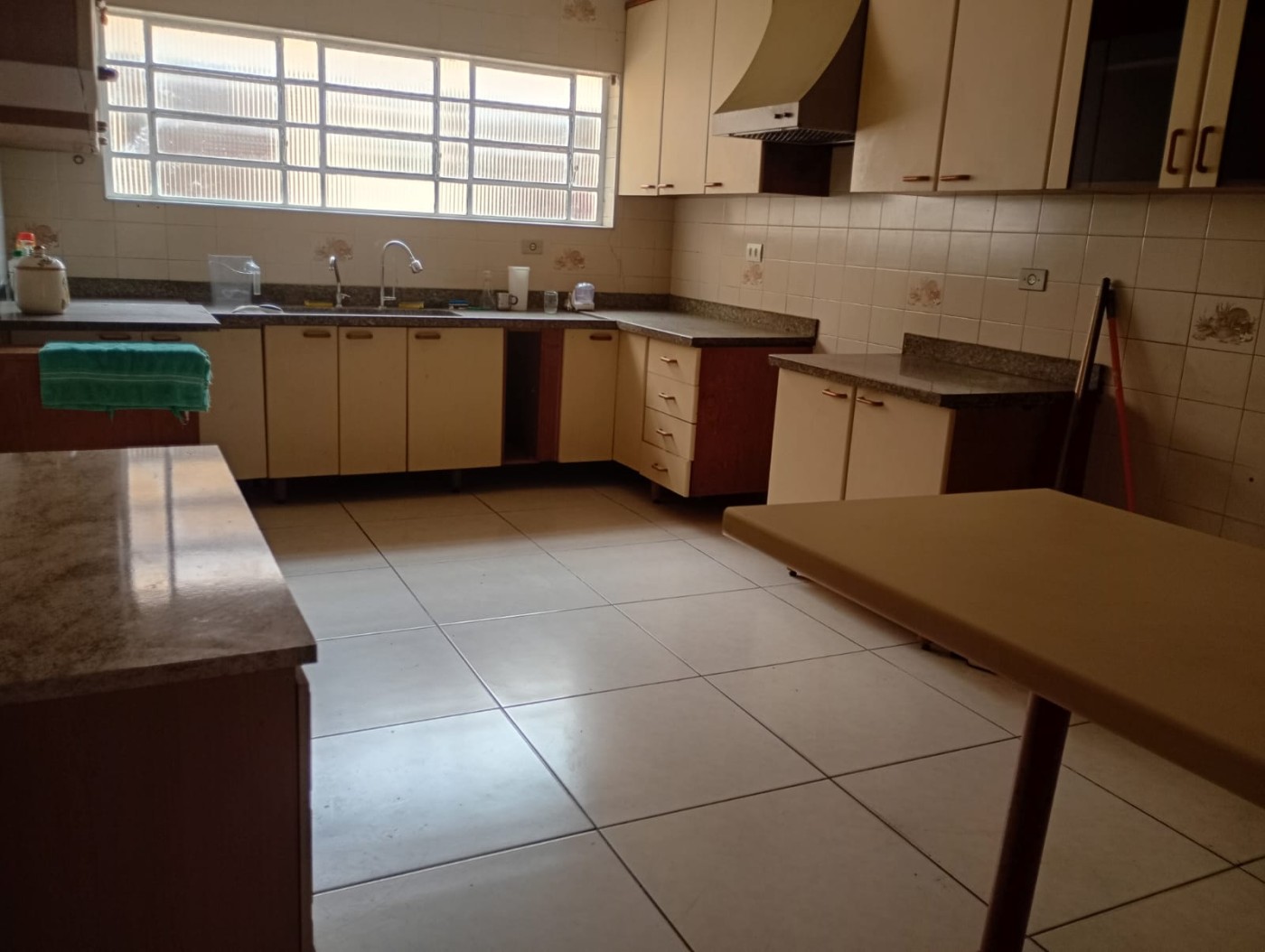 Sobrado, 3 quartos, 140 m² - Foto 6