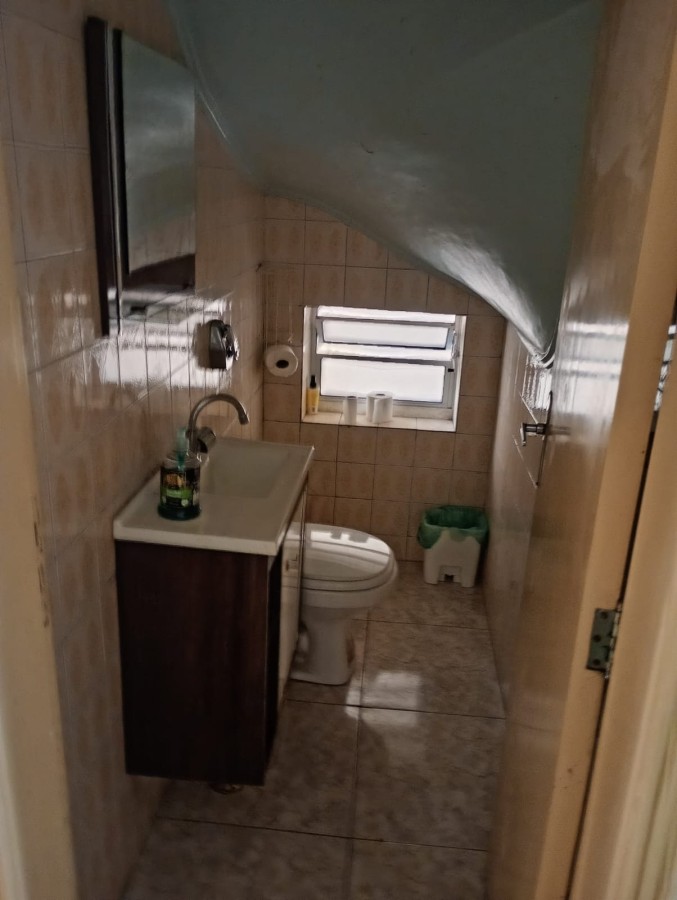 Sobrado, 3 quartos, 140 m² - Foto 5