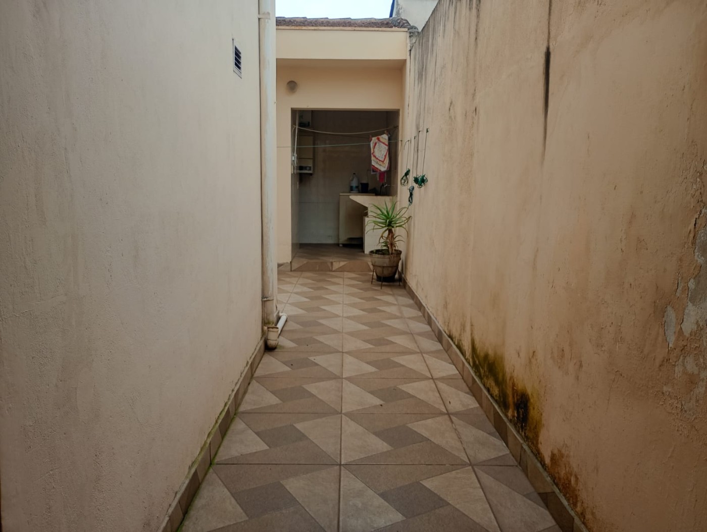 Sobrado, 3 quartos, 140 m² - Foto 9