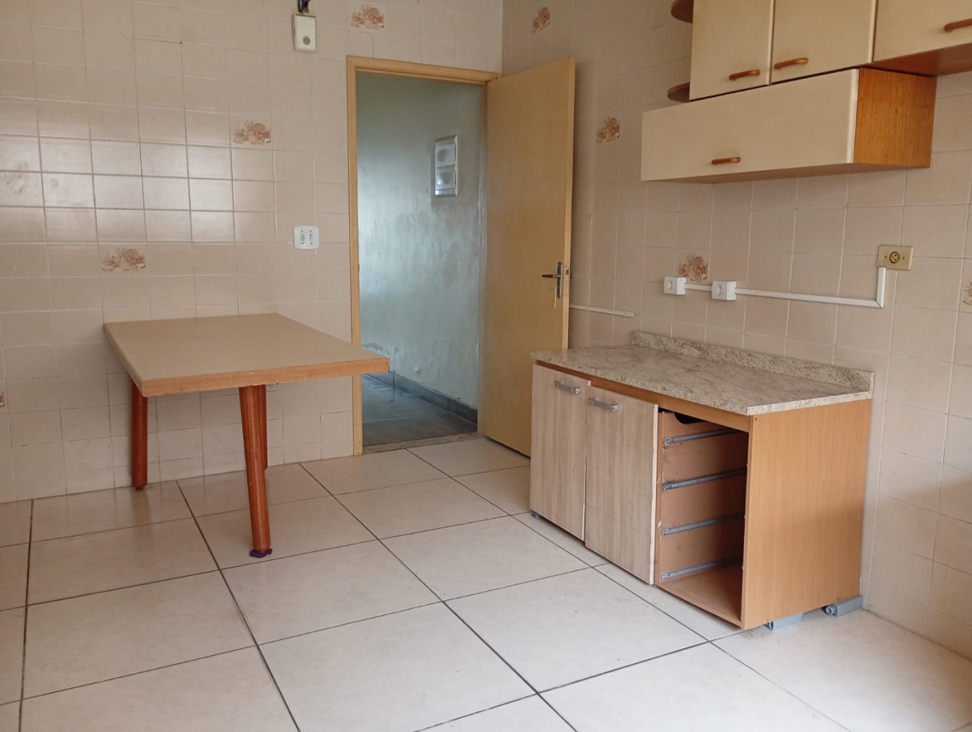 Sobrado, 3 quartos, 140 m² - Foto 8