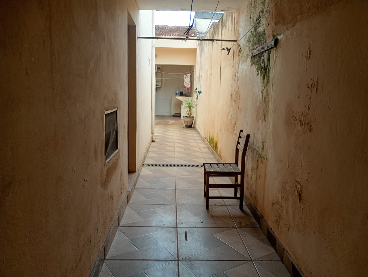 Sobrado, 3 quartos, 140 m² - Foto 10