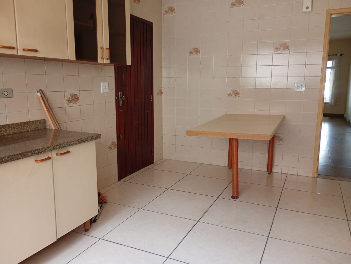 Sobrado, 3 quartos, 140 m² - Foto 7